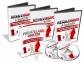 Resale Rights Marketer