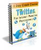 Twitter For IM Professionals