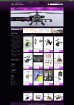 Azon Store Theme