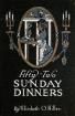 52 Sunday Dinners