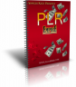 PLR Empire