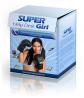 Super Helpdesk Girl