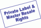 Private Label Rights to 10 ebooks