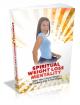 Spiritual Weight Loss