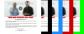 Teaser Opt In Pages