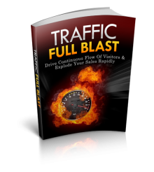 Traffic Full Blast
