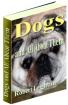 Dogs And All About Them