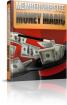Membership Site Money Magic