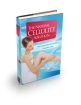 Natural Cellulite Solution Audio eBook
