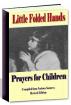 Prayers for Children