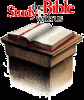 Bible Basics