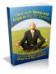 How to Deal with Stress and Cope in the 21st Century