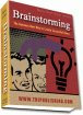 Brainstorming