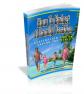  How To Budget a Family Vacation