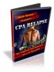 CPA Relapse