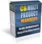 Clickbank Multi Product