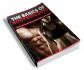 Basics Of Body Building