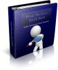 Home Business Quick Start