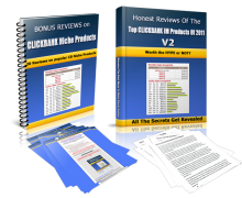 Clickbank IM Reviews V2