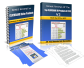 Clickbank IM Reviews V2