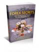 Forex Secrets    Internet Marketing And Opportunities Series