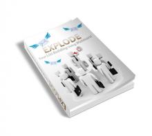 Explode Your List Building