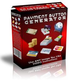 Payment Button Generator