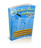 Big Profit Article Marketing
