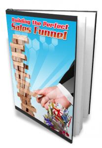 Sales Funnel