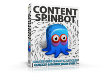 md_SpinBot.png