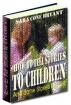 How To Tell Stories To Children