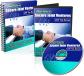Smart Tactics To Secure Joint Venture