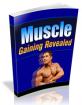 Muscle Gaining Revealed