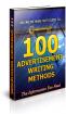 10 White Label Ebooks