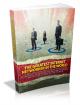Greatest Internet Networker  Network Marketing Series