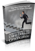 Using Delayed Gratification