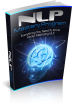 NLP Mastery Program