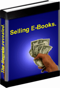 Selling ebooks on ebay properly