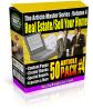 Real Estate Sell Your House