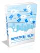 Triple Threat Online