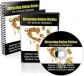 6 Pack Video Audio