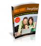 Family Budget