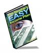 Newbies Easy Income Plan