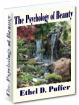 The Psychology of Beauty