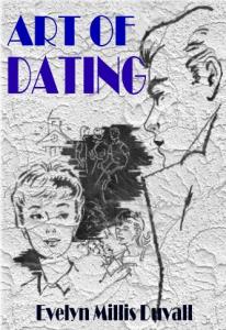The Art of Dating 