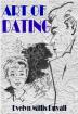 The Art of Dating 