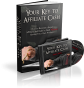 Your Key to Affiliate Cash
