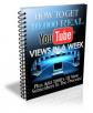 Get 10000 Views On YouTube 
