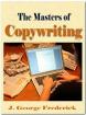 Masters of Copywriting