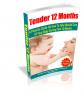 Tender 12 Months